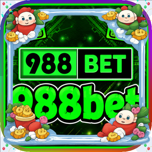 988bet — galeri pratinjau - APK Resmi