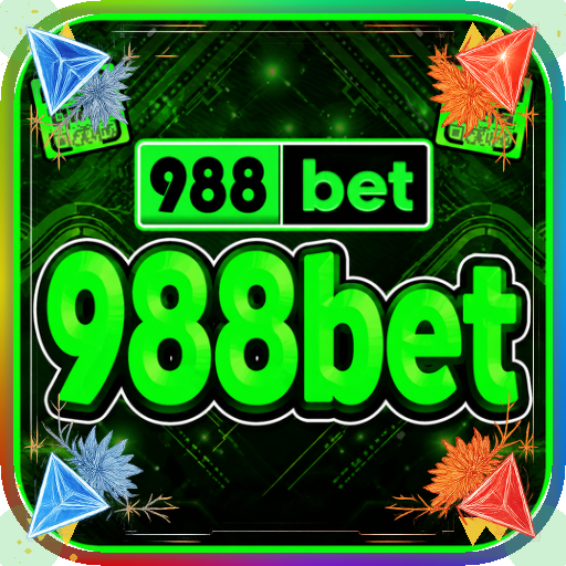 988bet — galeri pratinjau Resmi APK